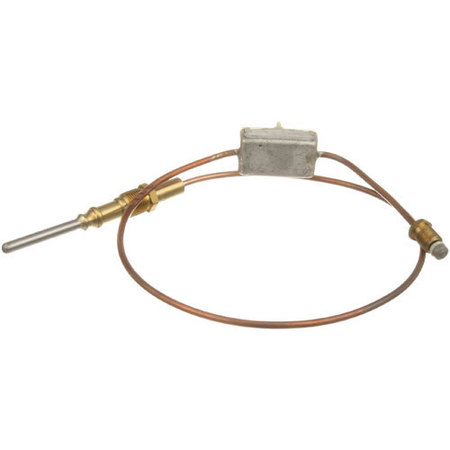 Johnson Controls Thermocouple K16FA-24